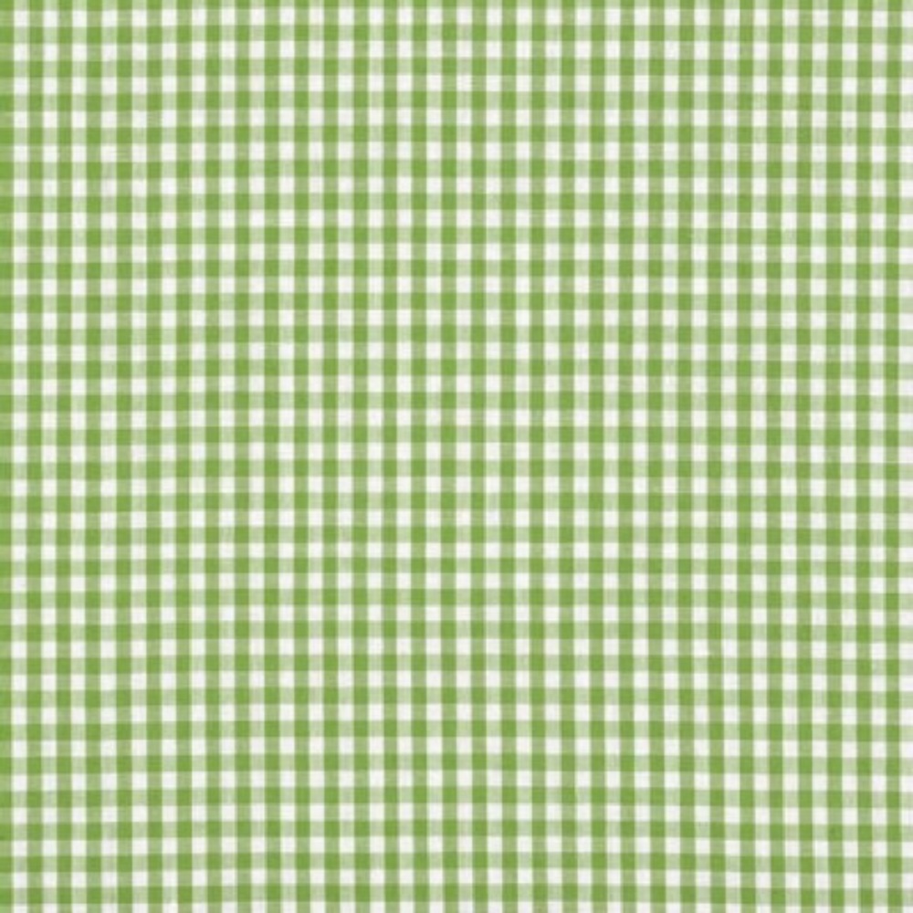 Meet your Posher, Ginny